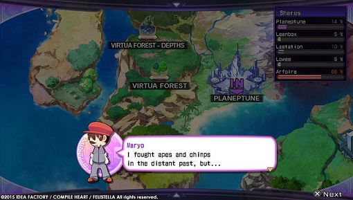 Zdjęcie okładkowe wpisu Generacja Sióstr wkracza na salony