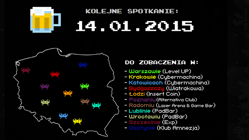 Zdjęcie okładkowe wpisu Styczniowe Pog(R)adajmy zaprasza!