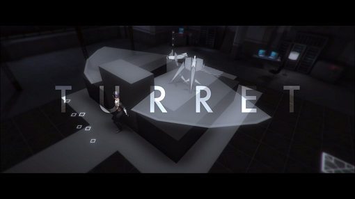 Zdjęcie okładkowe wpisu A przeciwnicy w Volume prezentują się tak