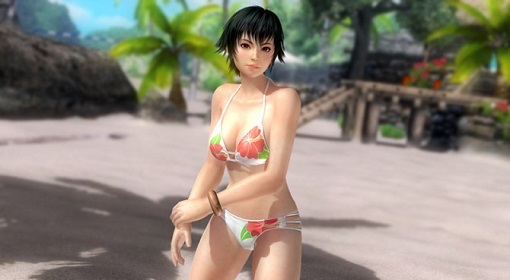 Zdjęcie okładkowe wpisu Tak Pai Chan rozprawia się z Jann Lee