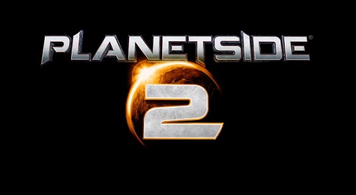 Zdjęcie okładkowe wpisu Porcja screnów z bety PlanetSide 2 na PS4