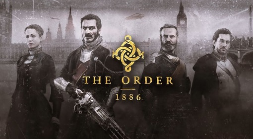 Zdjęcie okładkowe wpisu Twórcy przypominają o The Order 1886