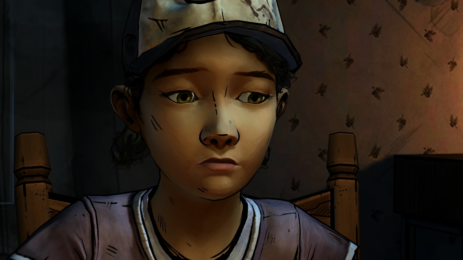 Zdjęcie okładkowe wpisu Wszystkie gry z serii The Walking Dead od Telltale w jednym pakiecie