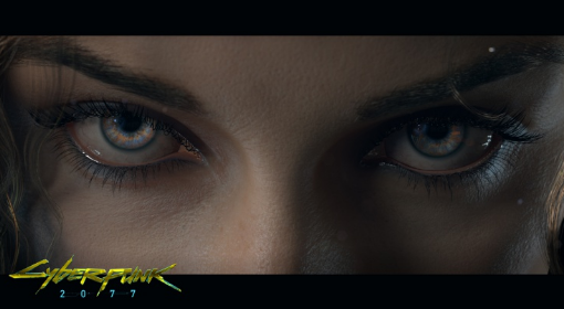 Zdjęcie okładkowe wpisu Wszyscy mówią o Wiedźminie, a co z Cyberpunk 2077?