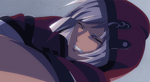 Zdjęcie okładkowe wpisu Znak handlowy Rage Burst zarejestrowany w Europie