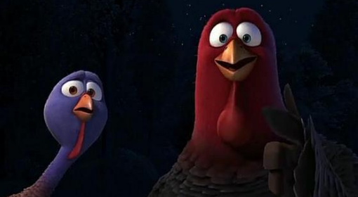 Zdjęcie okładkowe wpisu Wyprzedaż Indyków na PS Vita i PS4 w PS Store