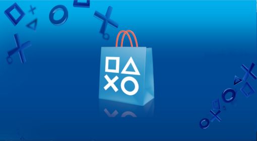 Zdjęcie okładkowe wpisu Styczniowa wyprzedaż w PS Store – runda druga