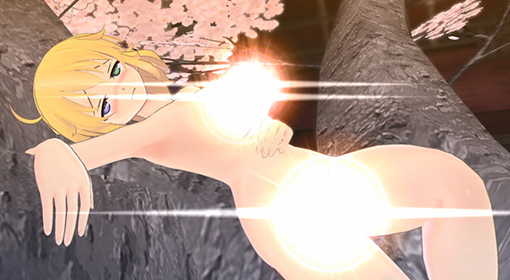 Zdjęcie okładkowe wpisu Senran Kagura: Estival Versus nie zawiedzie fanów serii