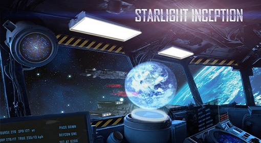 Zdjęcie okładkowe wpisu Starlight Tactics pojawi się na PS Vita w tym roku