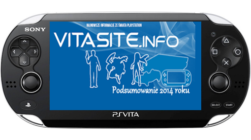 Zdjęcie okładkowe wpisu PS Vita not dead – kolejny rok handhelda Sony