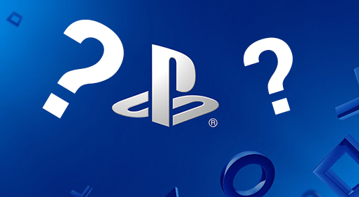 Zdjęcie okładkowe wpisu Czego możemy spodziewać się po nowojorskim PlayStation Event?
