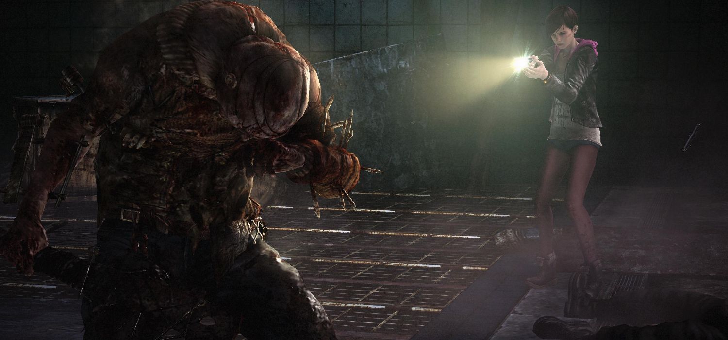 Zdjęcie okładkowe wpisu Vitajcie – premiery lutego 2015