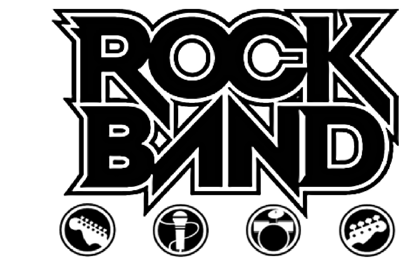 Zdjęcie okładkowe wpisu Kolejna porcja utworów z Rock Band 4