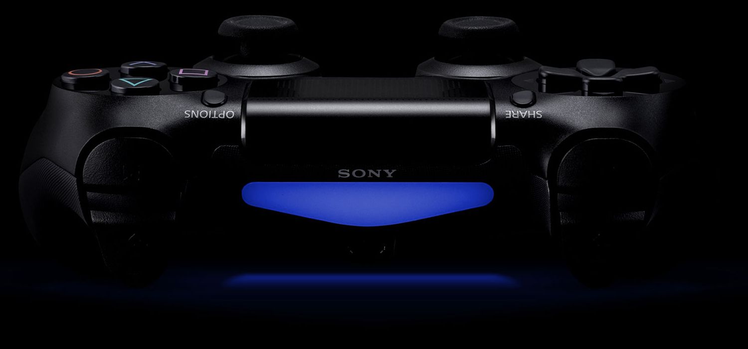Zdjęcie okładkowe wpisu Kolejne lutowe obniżki gier na PS4