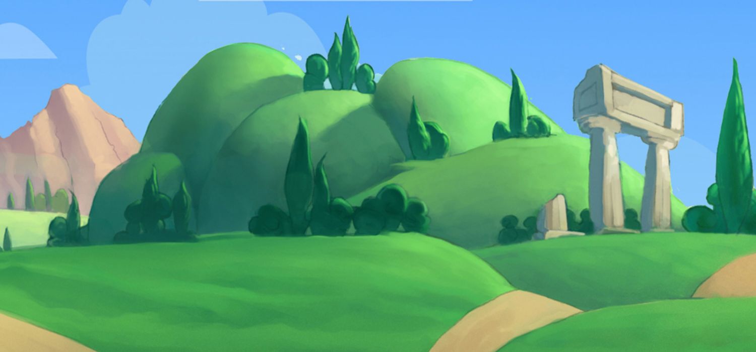 Zdjęcie okładkowe wpisu Recenzja: Lemmings Touch.