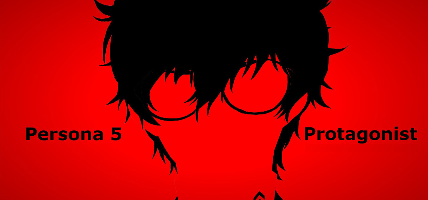 Zdjęcie okładkowe wpisu Wyjawiono szczegóły o protagoniście w Personie 5