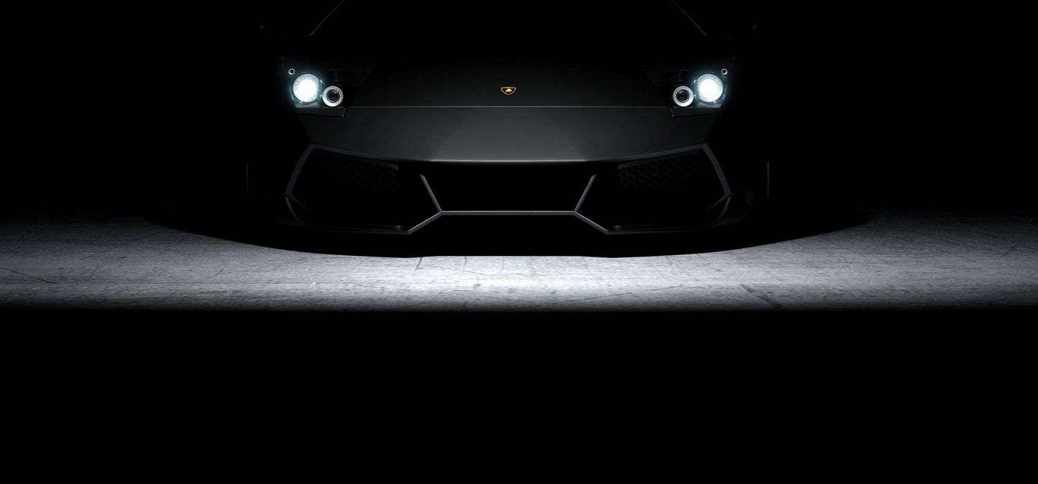 Zdjęcie okładkowe wpisu Ponad dwie minuty za sterami Lamborghini Veneno