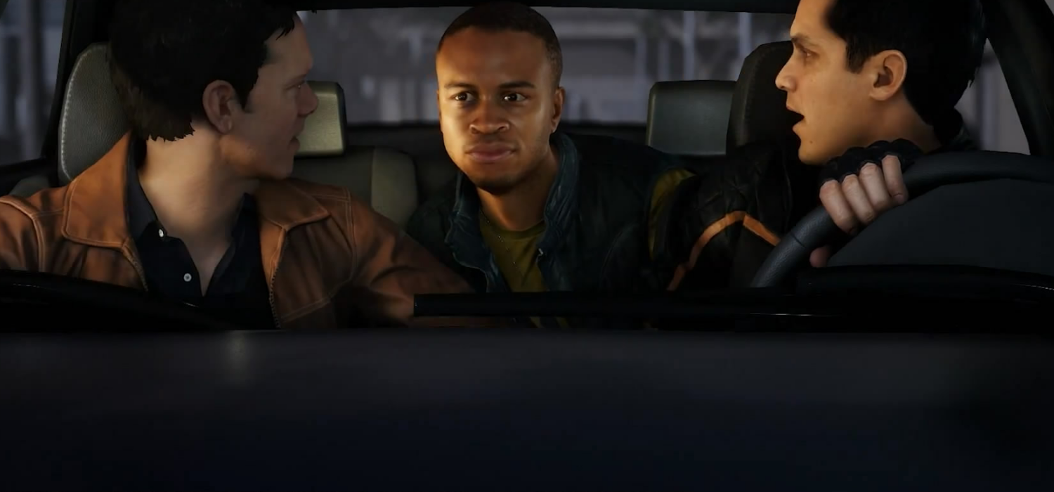 Zdjęcie okładkowe wpisu Czasami nie rozumiem EA