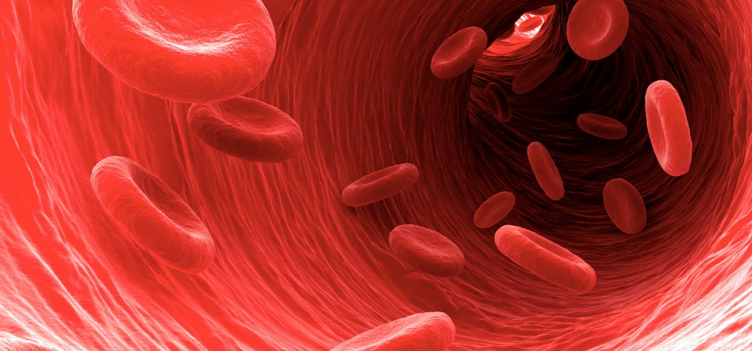 Zdjęcie okładkowe wpisu PlayStation zachęca graczy, aby  w prawdziwym świecie zostali dawcami krwi.