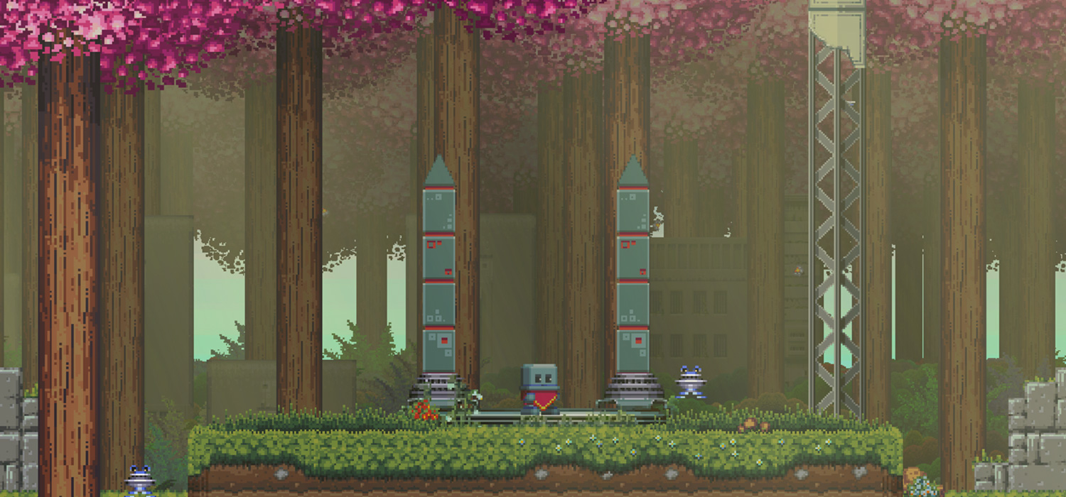 Zdjęcie okładkowe wpisu Poncho pojawi się na PS Vita