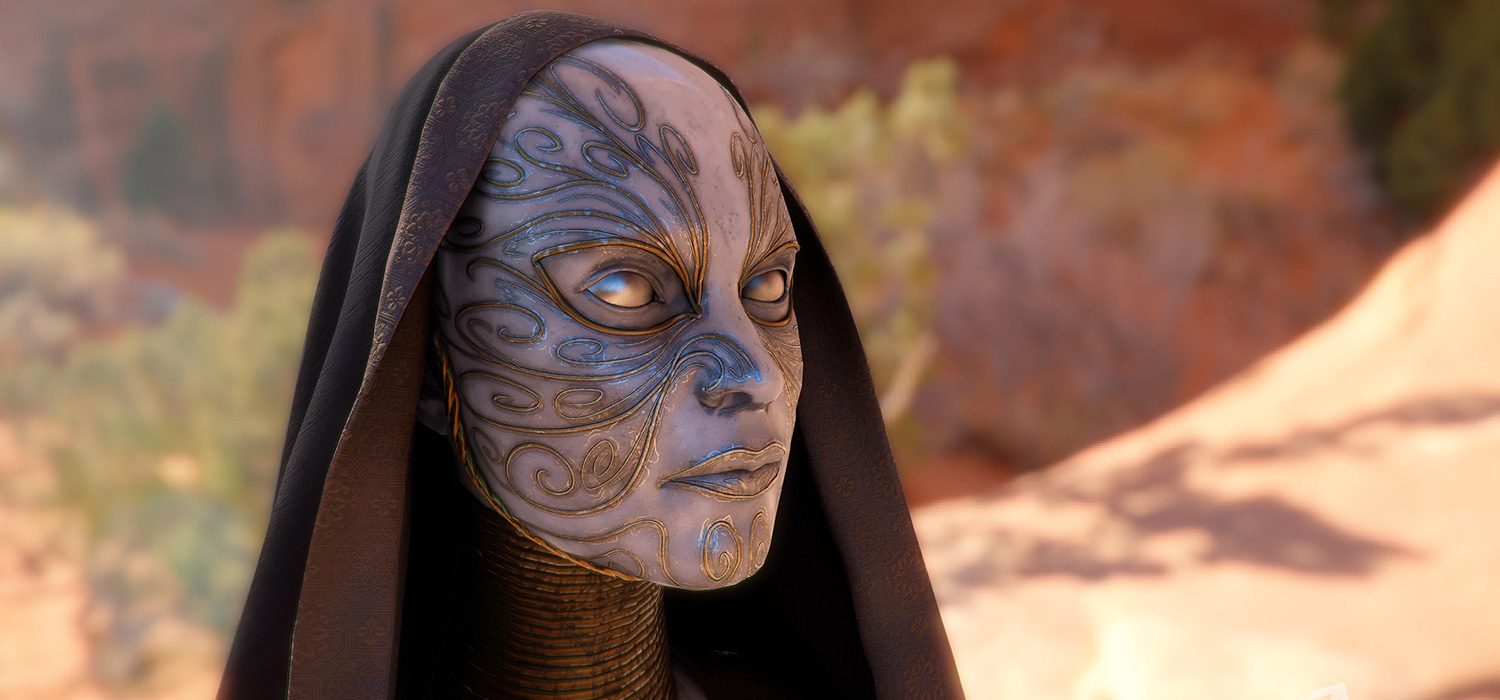 Zdjęcie okładkowe wpisu Unity 5 wspiera PS Vita