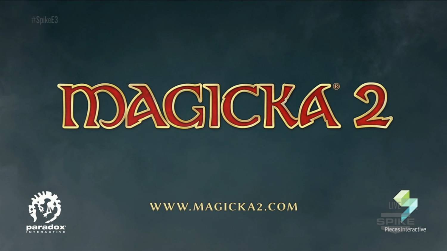 Zdjęcie okładkowe wpisu 26 maja to ważny dzień dla fanów Magicka