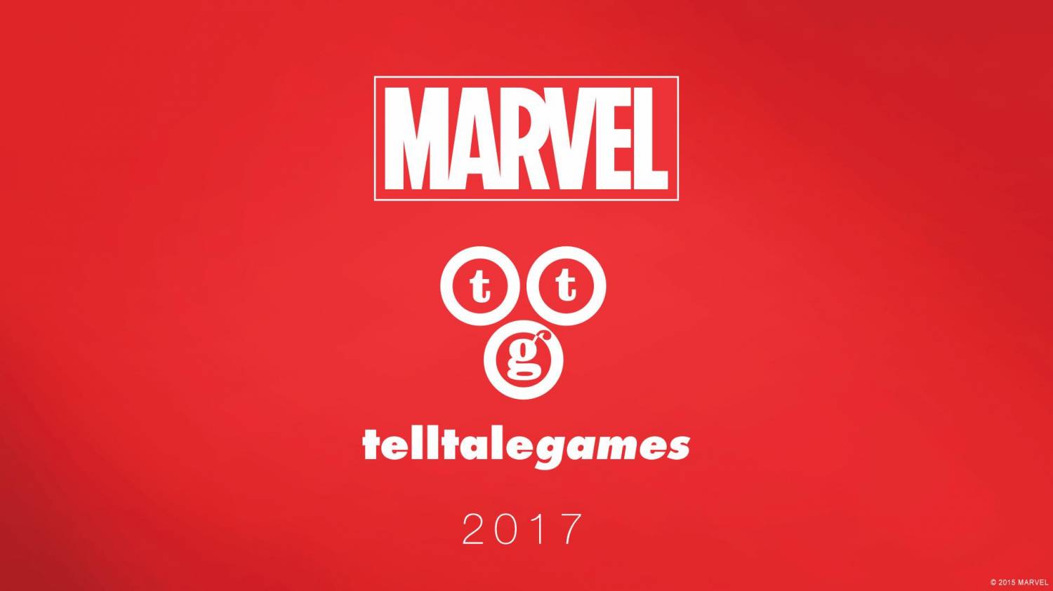 Zdjęcie okładkowe wpisu Zapowiedziano kolejną grę Telltale – tym razem na licencji Marvel Comics