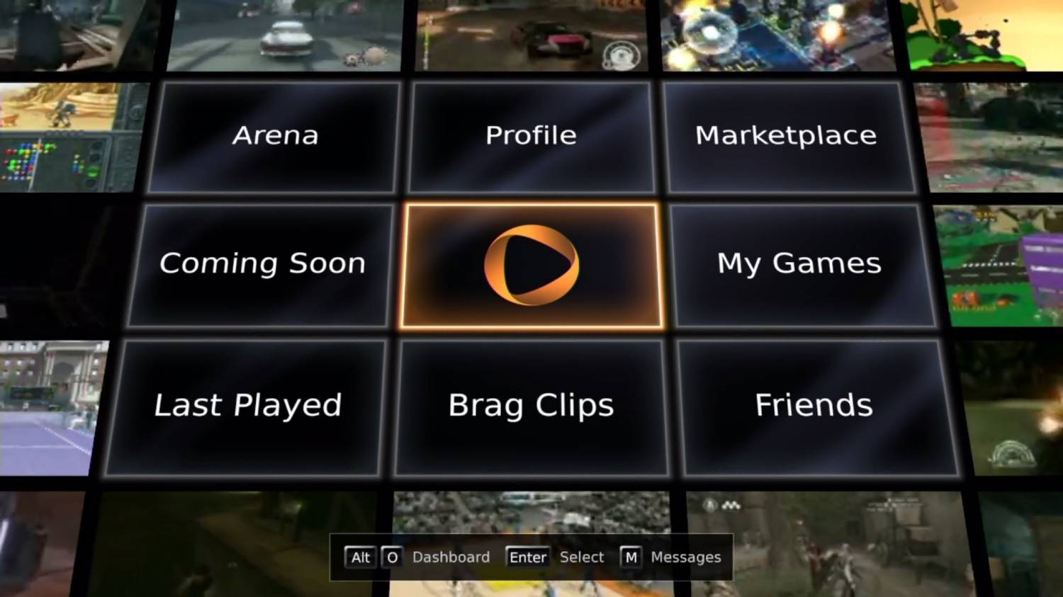 Zdjęcie okładkowe wpisu Sony kupiło OnLive!