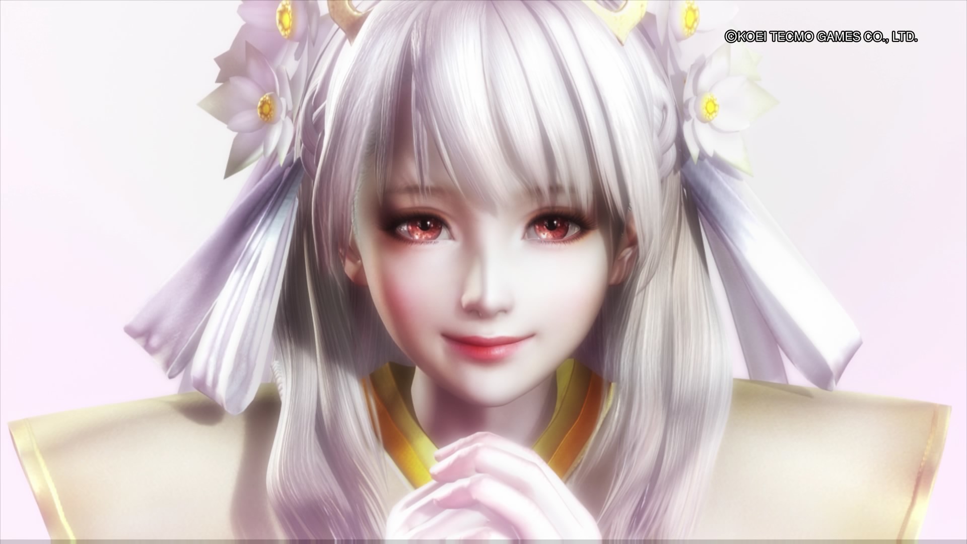 Zdjęcie okładkowe wpisu Nowe promocje w PS Store 24/06/2015