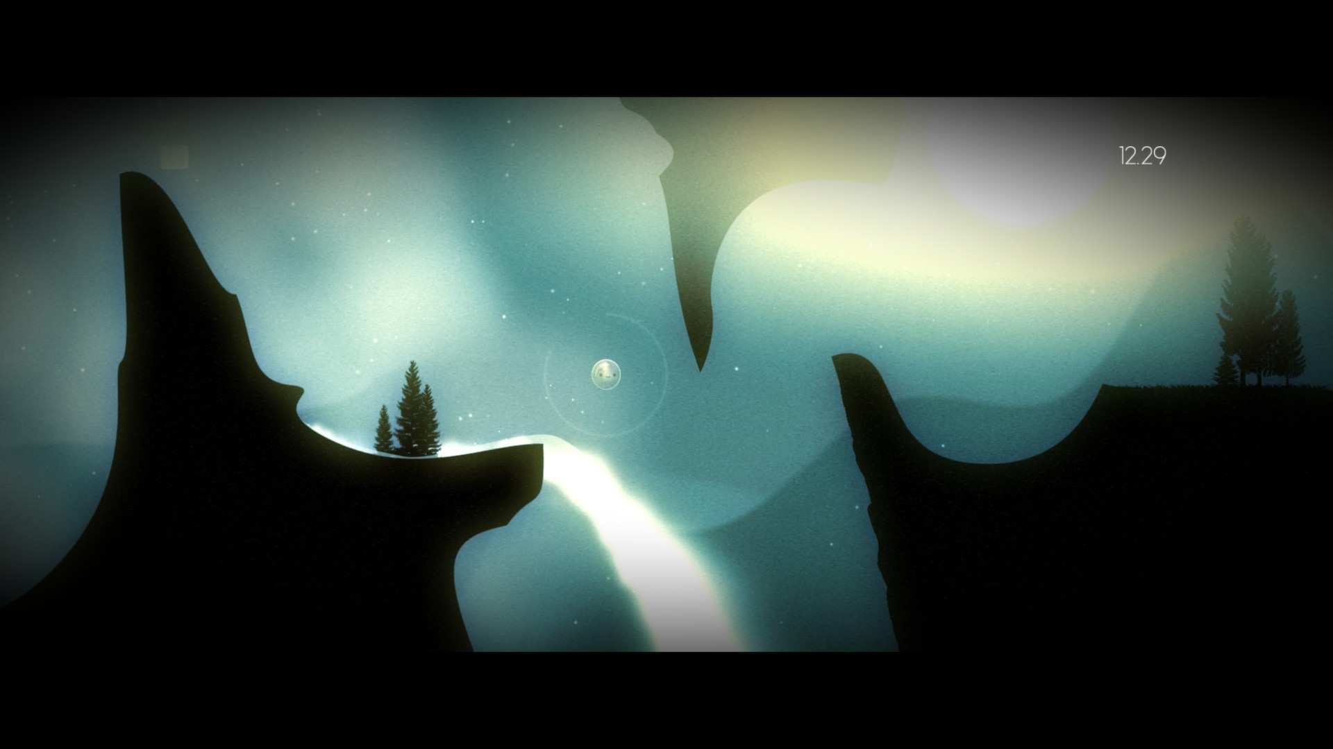 Zdjęcie okładkowe wpisu Recenzja: Element 4L