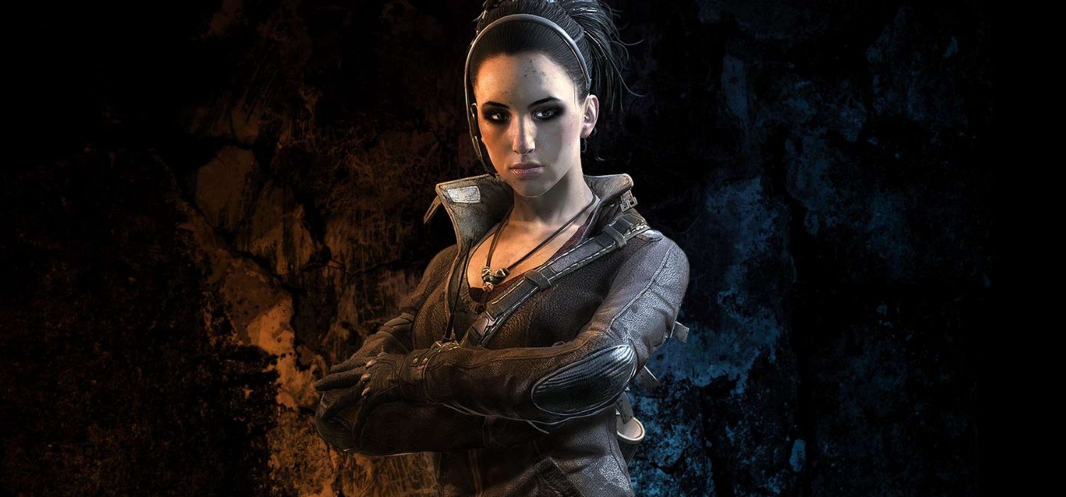 Zdjęcie okładkowe wpisu 180 dni z Dying Light, będą kolejne DLC!