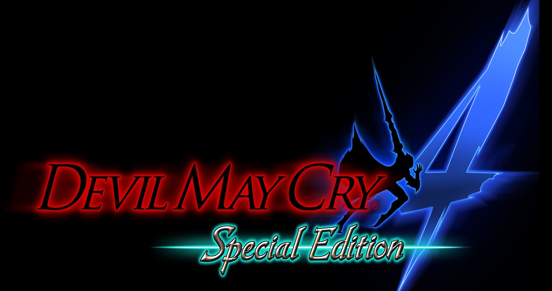 Zdjęcie okładkowe wpisu 25 minut z Devil May Cry 4: Special Edition
