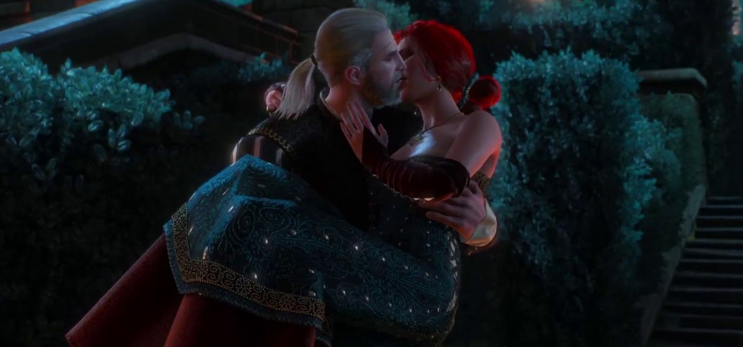 Zdjęcie okładkowe wpisu Jak dzieło CDP RED spisuje się w różnych językach?