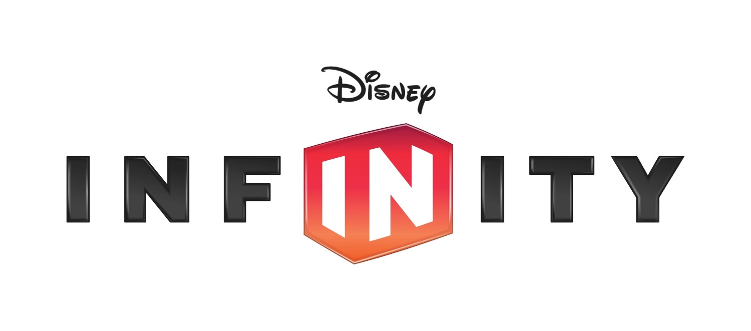 Zdjęcie okładkowe wpisu Disney Infinity 3.0 z Gwiezdnymi Wojnami?