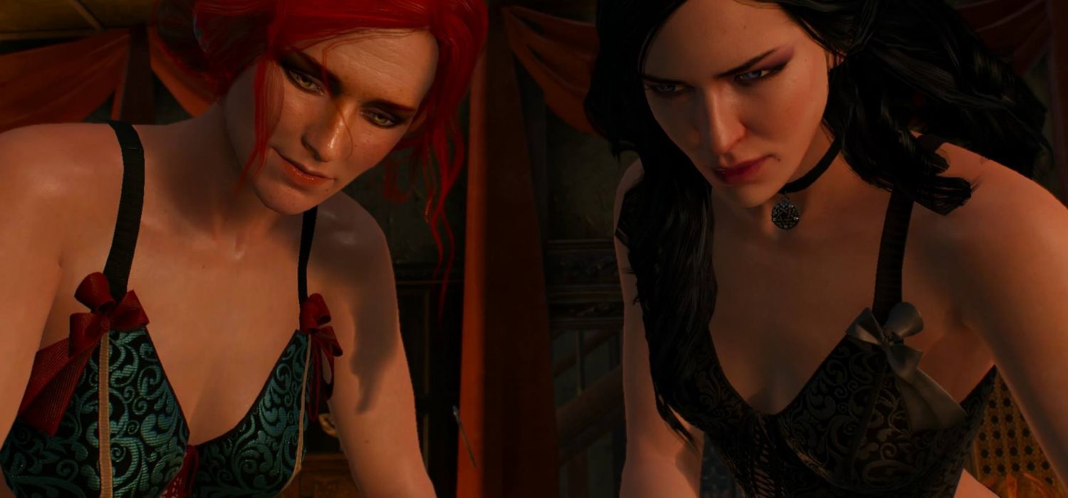 Zdjęcie okładkowe wpisu Felieton: Geniusz tkwi w detalach