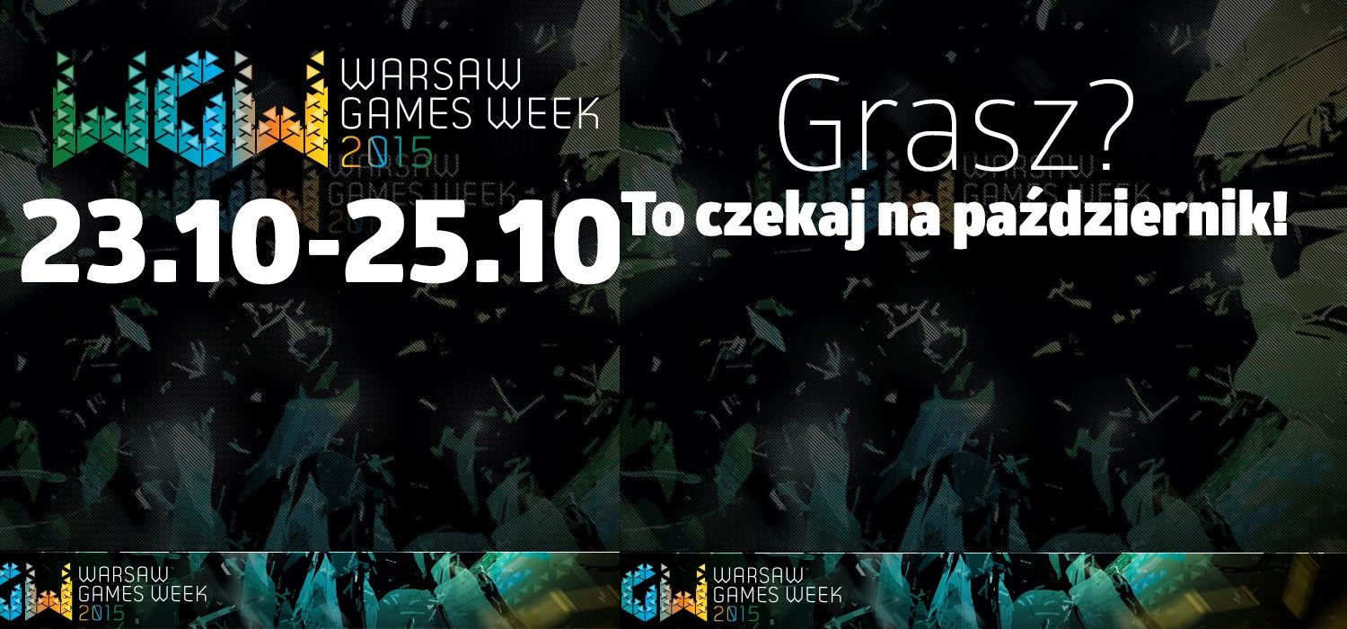 Zdjęcie okładkowe wpisu Poznaliśmy listę gier, które Sony pokaże na WGW 2015