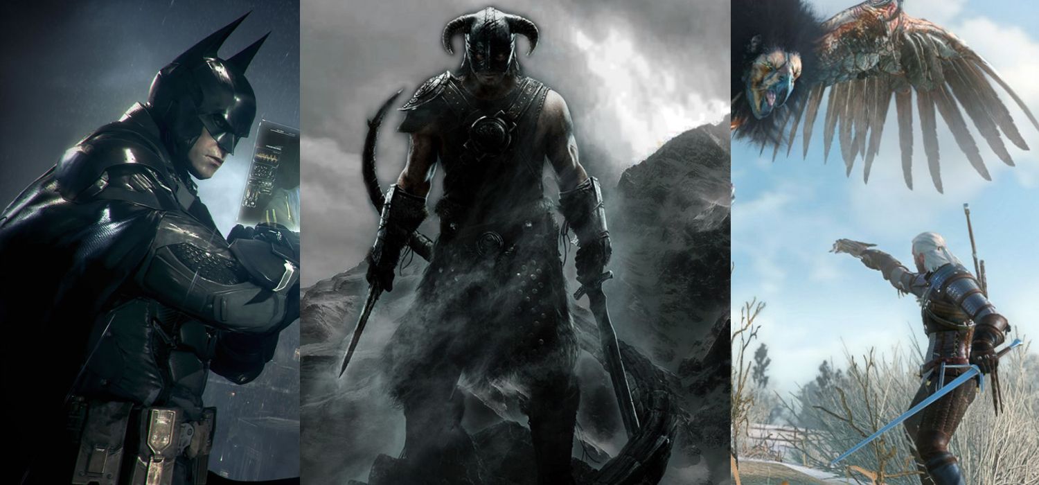 Zdjęcie okładkowe wpisu Felieton: Gdybym mógł, nie czytałbym newsów