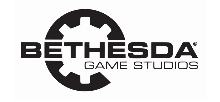 Zdjęcie okładkowe wpisu E3 2019: Podsumowanie pokazu od Bethesda