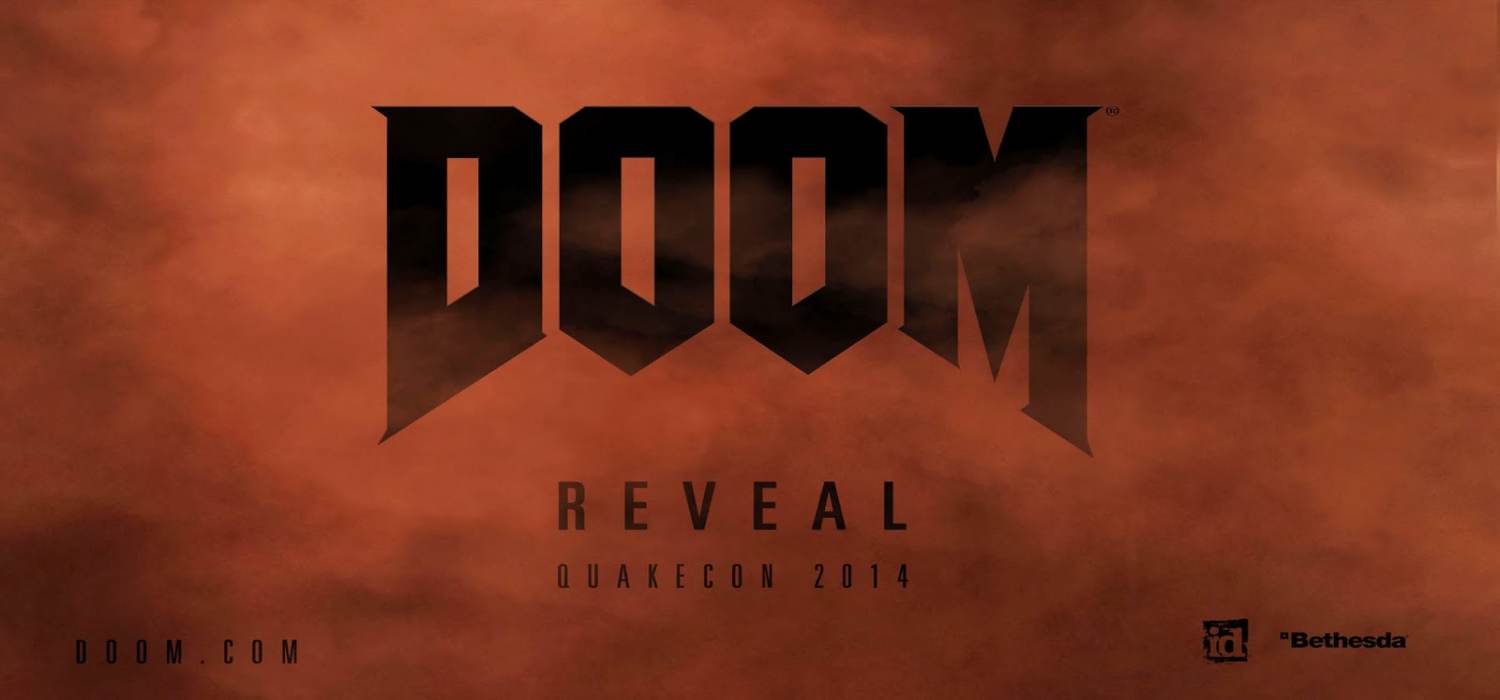 Zdjęcie okładkowe wpisu Bardzo “subtelne” spojrzenie na Doom