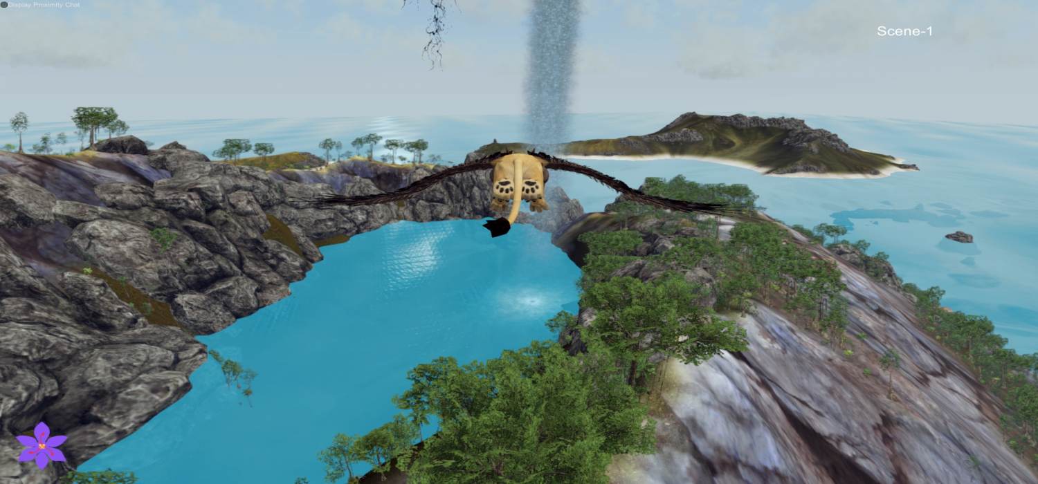 Zdjęcie okładkowe wpisu Wander zadebiutuje już 4 czerwca