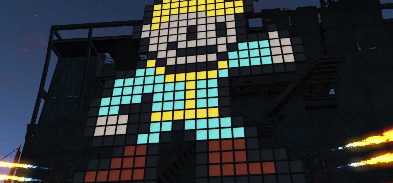 Zdjęcie okładkowe wpisu Bethesda pokazała klasę