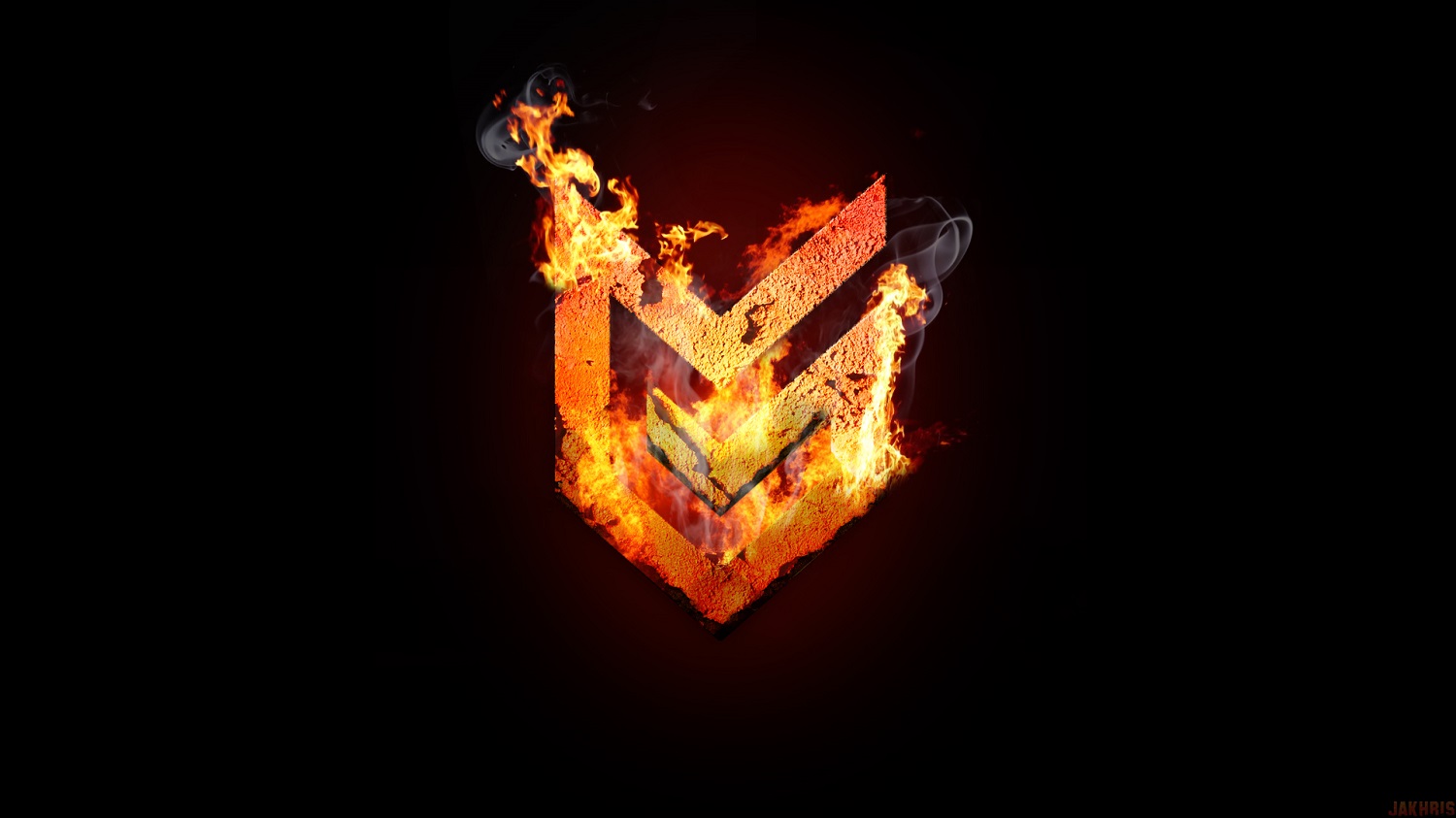 Zdjęcie okładkowe wpisu Guerilla Games rejestruje domeny i zatrudnia pracowników CDP