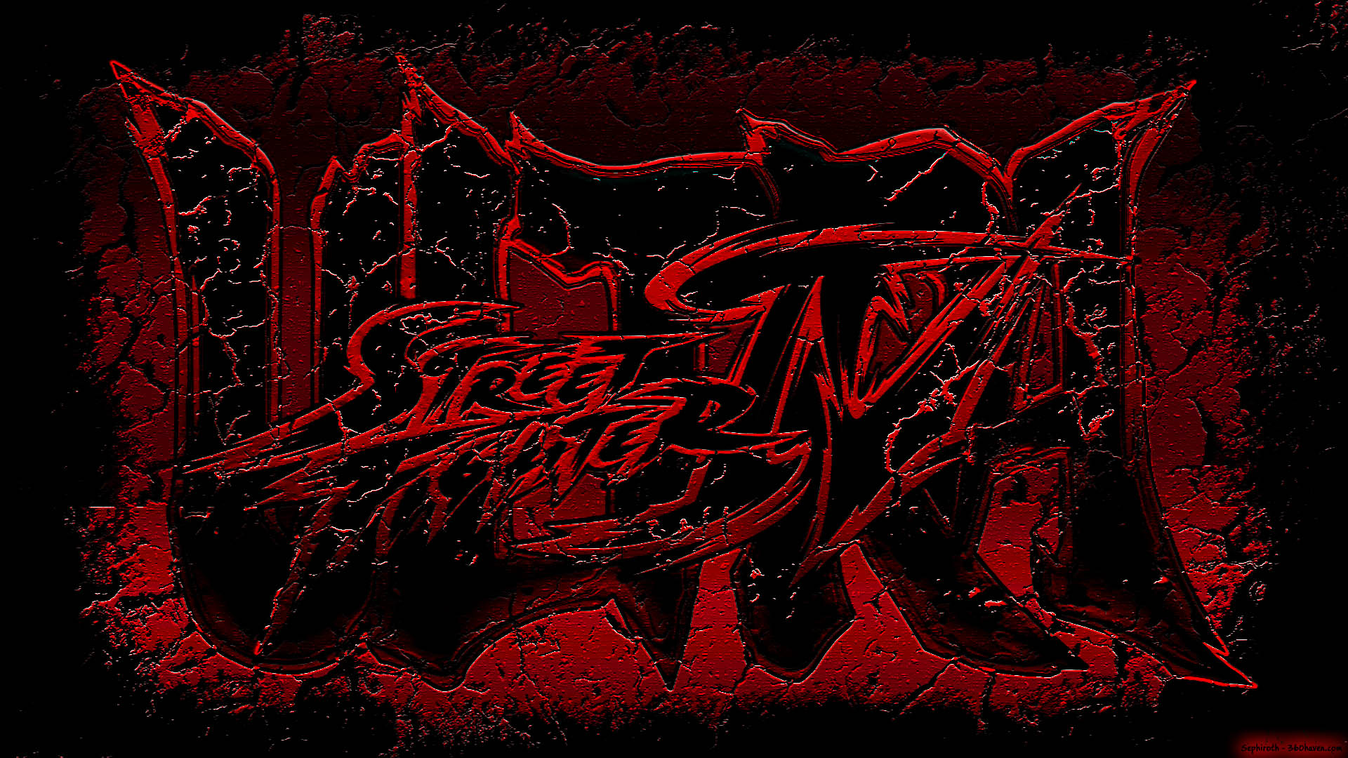 Zdjęcie okładkowe wpisu Recenzja: Ultra Street Fighter IV [PS4]