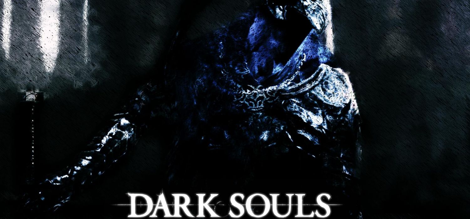 Zdjęcie okładkowe wpisu Dark Souls III – wysyp nowych grafik