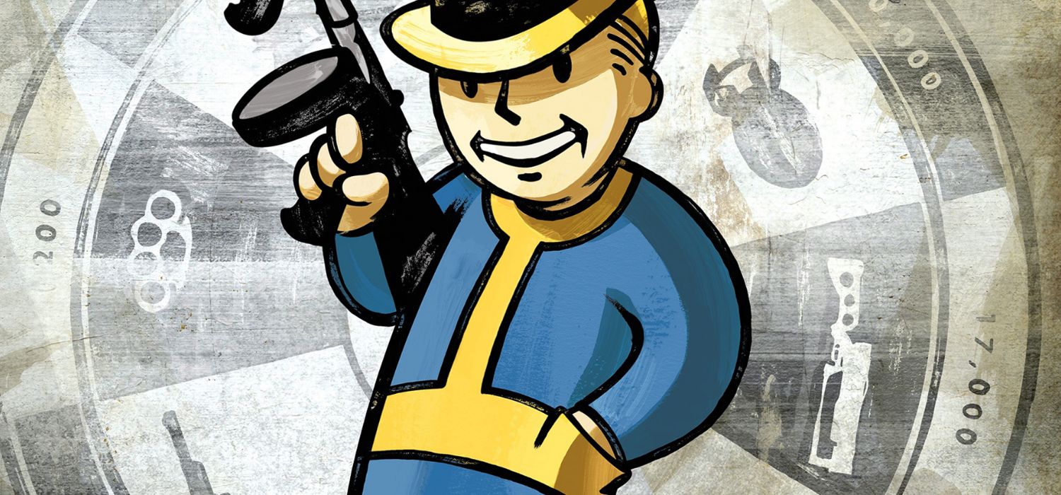 Zdjęcie okładkowe wpisu Bethesda uruchamia licznik odliczający 24 godziny