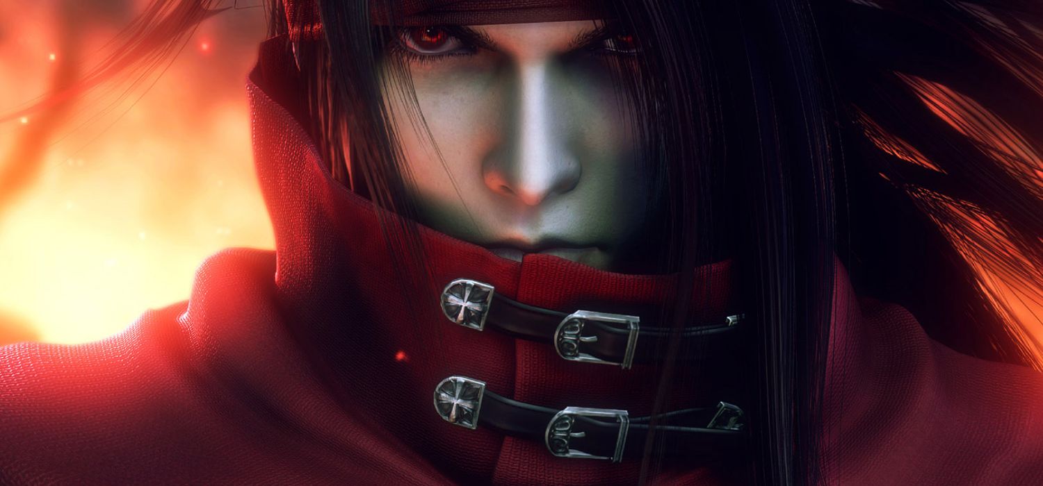 Zdjęcie okładkowe wpisu E3: Nadchodzi World of Final Fantasy na PS Vita i PS4