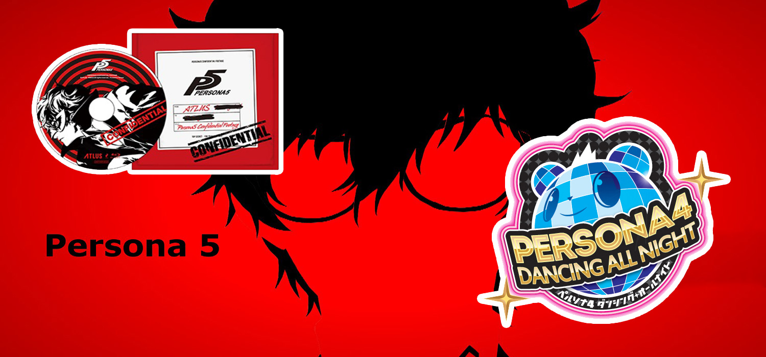 Zdjęcie okładkowe wpisu Trailery i zapowiedzi gry na Blu-ray? Czemu nie.