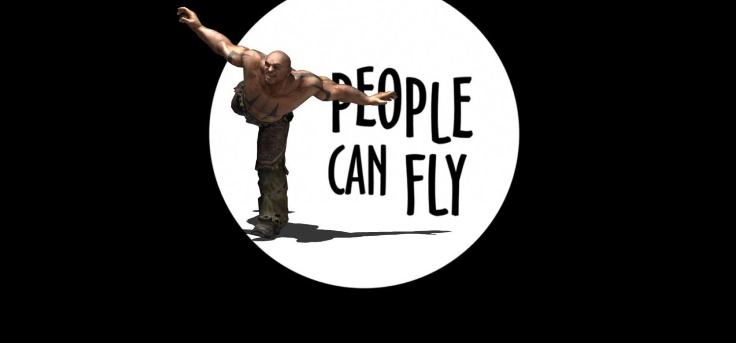 Zdjęcie okładkowe wpisu Polacy znów mogą latać!