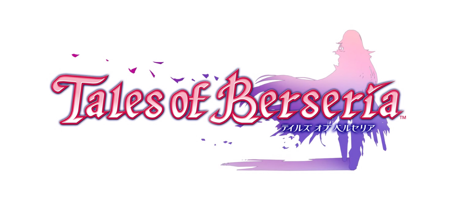 Zdjęcie okładkowe wpisu Piękne widoki i widoczki na trailerze Tales of Berseria