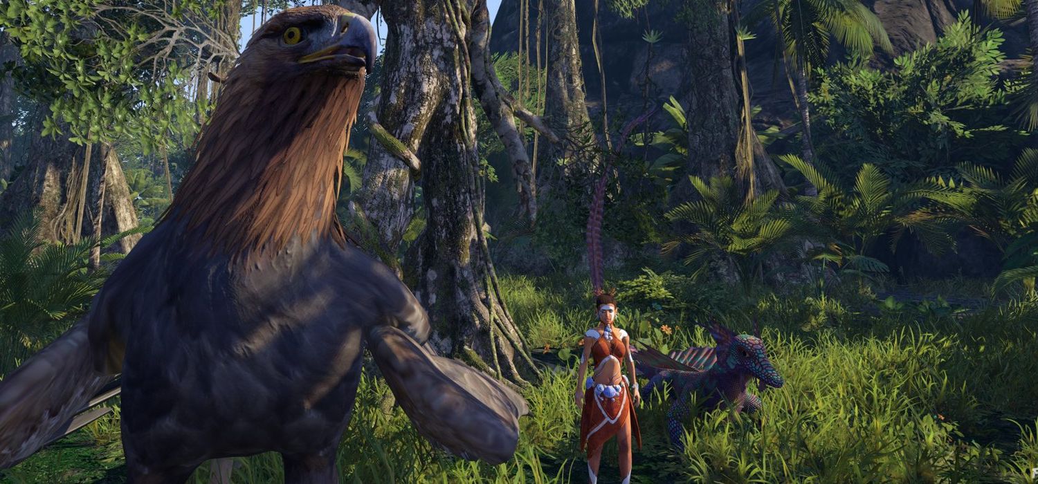 Zdjęcie okładkowe wpisu Felieton: Gry przekombinowane